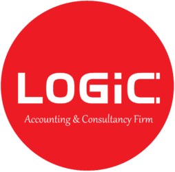 Accounting & Consultancy Firm